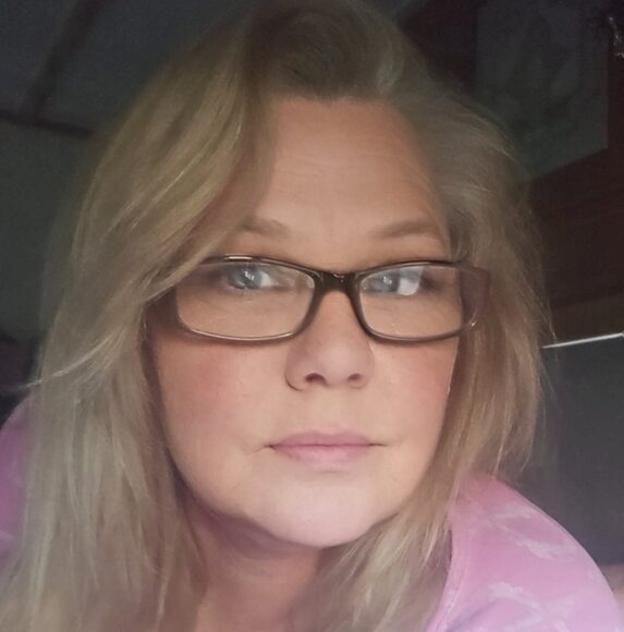 donnamcadams571